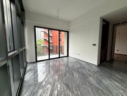 Grange 1866 (D10), Apartment #565833691